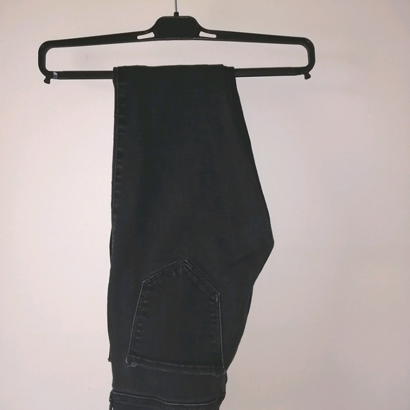 Jegging - Picture 2 of 5